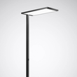7941258 Trilux Standleuchten Luceos S Prismen schwarz 90W 14500lm Wide reduce Produktbild Additional View 1 S