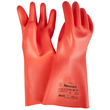 787482 Dehn Isolierende Handschuhe Kl.00 Kat.AZC zum AuS -500V Gr.10 Produktbild 1 S