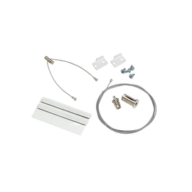 0051294 Sylvania RANA LINEAR S ACC IN- LINE SUSPENSION Y KIT Produktbild