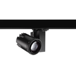 2059756 Sylvania LED Stromschienenstrahler Produktbild