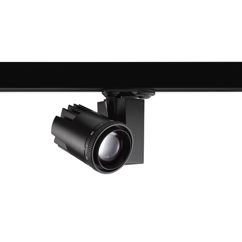 2059756 Sylvania LED Stromschienenstrahler Produktbild Front View L