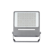 2824104 Sylvania LED Flutlicht Produktbild