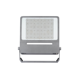 2824104 Sylvania LED Flutlicht Produktbild