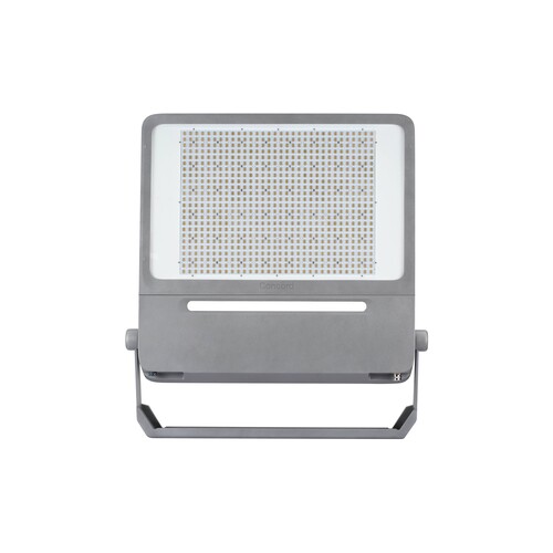2824104 Sylvania LED Flutlicht Produktbild Front View L