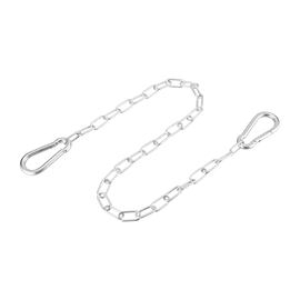 0039632 Sylvania Hallenleuchte Abhaengung Produktbild