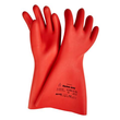 787104 Dehn Isolierende Handschuhe Kl.2 Kat.RC zum  AuS  -17.000V        Gr.8 Produktbild Additional View 1 S