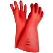 787110 Dehn Isolierende Handschuhe Kl.3 Kat.RC zum  AuS  -26.500V        Gr.10 Produktbild Additional View 1 S