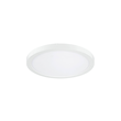 0053150 Sylvania LED Einbau-/Anbau- Downlight Produktbild