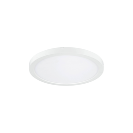 0053150 Sylvania LED Einbau-/Anbau- Downlight Produktbild