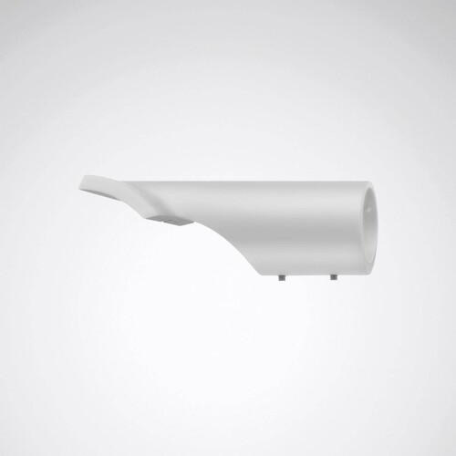 8082100 Trilux Zubehör für Lichtmast Jovie 50 Produktbild Additional View 1 L