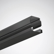 8191500 Trilux Mechanisches Zubehör 765... E-Line Next Fix schwarz IP50 Produktbild Additional View 1 S