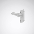8079600 Trilux Mechanisches Zubehör Zubehör grau Produktbild Additional View 1 S