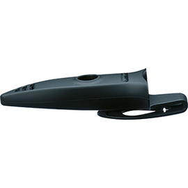 105421 Intercable Safetybox Produktbild front M