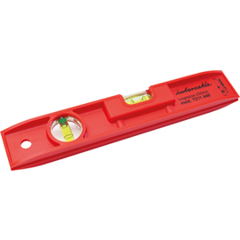 102033 Intercable Schaltschrank- Wasserwaage 250mm Produktbild front M