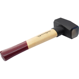 102097 Intercable Sicherheitsfäustel 1250g Produktbild front M