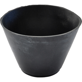 102100 Intercable Gipsmulde Durchmesser 180mm Produktbild front M