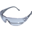106147 Intercable Sicherheitsbrille Produktbild front S