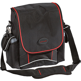 106748 Intercable Tasche (PSS COMPACT BAG) Produktbild front M