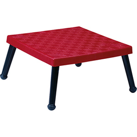 100638 Intercable Isolierschemel 30 KV Produktbild front M