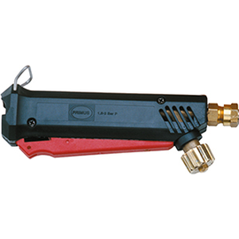 Zubehör/Ersatzteile für exothermisches Schweißen