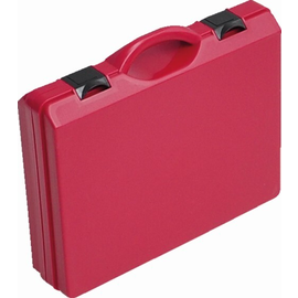 109930 Intercable Transportkoffer f. Brennerset (80020) Produktbild front M