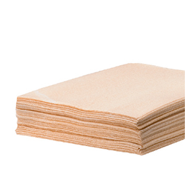 107268 Intercable Putztücher Stroftex Produktbild front M