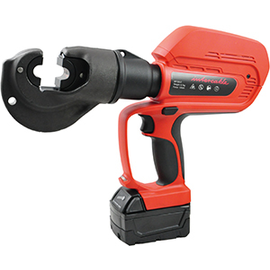 715986 Intercable Hydraulische Akkupresse AP130-C Produktbild front M