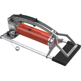 710660 Intercable Hydraulische Fusspumpe Produktbild front M