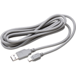 711380 Intercable USB-Kabel Produktbild 1 S