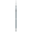 819735 Dehn Fangmast L 9,0m mit HVI light plus D 21mm Cu L min. 8,5m grau - Produktbild Additional View 1 S
