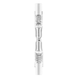 0022574 Sylvania Halogenstab Produktbild front M