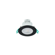 0005587 Sylvania Blende fuer Einbaustrahler Produktbild