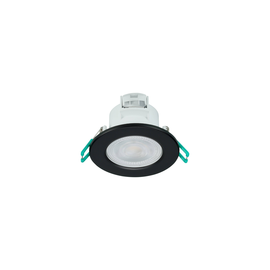 0005587 Sylvania Blende fuer Einbaustrahler Produktbild