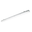 0010286 Sylvania LED Feuchtraumleuchte DALI Produktbild