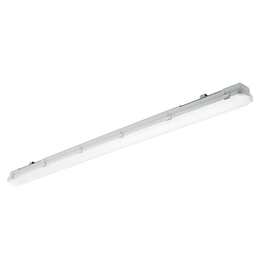 0010286 Sylvania LED Feuchtraumleuchte DALI Produktbild