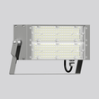 70T023Z0-0014 Sonlux THORIX II, 2 LED- Module, Abstrahlwinkel 30°, 230V, IP66 Produktbild 1 S