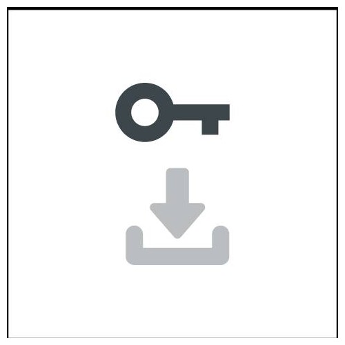 3ZS1316-6CE10-0YB5 Siemens SIRIUS engineering Safety ES V1.0 Premium Lice Produktbild Additional View 1 L