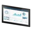 6AV2128-3UB36-0AX1 Siemens SIMATIC HMI MTP1900 Unified Comfort Neutrale Front Produktbild Additional View 1 S