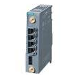 6GK5763-1AL00-3AA0 Siemens IWLAN Client/WLAN Bridge, IP30, IEEE 802.11ax Produktbild Additional View 1 S