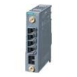 6GK5763-1AL00-7DA0 Siemens IWLAN Access Point, IP30, IEEE 802.11ax, 1201Mbit/s, Produktbild Additional View 1 S