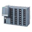 6GK53320GA012AC2 Siemens SCALANCE XCM332 managed Layer 2 IE switch, 32x 10/100/1 Produktbild 1 S