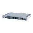 6GK5334-2TS00-2AR3 Siemens Managed Layer 2 Switch, 24 V DC, 24 x 1G Cu, 2 x 10G  Produktbild Additional View 1 S