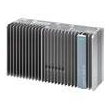 6ES76470JB021YA2 Siemens SIMATIC IPC IPC520A Industrial OS vorinstalliert Produktbild 1 S