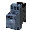 3RW3017-2BB04 Siemens Sanftstarter S00, 12,5A, 5,5kW/400V, 40 Grad, AC200-480V, Produktbild Additional View 1 S