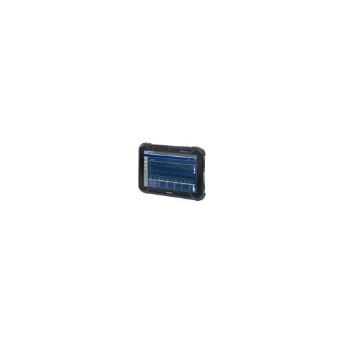 6AV7880-4CB01-1AA1 Siemens SIMATIC ITP SIMATIC IPC MD-34A High End 0 ... +45 ° Produktbild Additional View 1 L