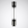 8444340 Trilux Lichtstelen CS19 CLO (normal) Linse anthrazit ET 45W 5100lm  Produktbild Additional View 1 S