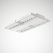8400340 Trilux Hallenleuchten Mirona Fit Linse weiß rechteckig ET 292W 48000lm N Produktbild Additional View 1 S
