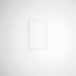 8402563 Trilux Wand und Deckenleuchten Olisq Q Diffusor weiß quadratisch ETBLE Produktbild Additional View 1 S