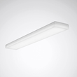 8368762 Trilux Wand und Deckenleuchten Olisq L HCL Diffusor weiß ETDD8 53W 600 Produktbild Additional View 1 S