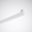 9002301068 Trilux Lichtkanalsysteme Finea Diffusor weiß rechteckig ET 24W 2 Produktbild Additional View 1 S